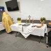 Chilliwack Divine Liturgy